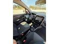 RENAULT CLIO 2014/12 - 11