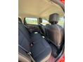 RENAULT CLIO 2014/12 - 12