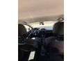 RENAULT CLIO 2014/12 - 13