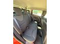 RENAULT CLIO 2014/12 - 14