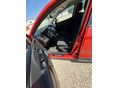 RENAULT CLIO 2014/12 - 15