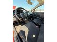 RENAULT CLIO 2014/12 - 16