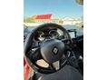 RENAULT CLIO 2014/12 - 17