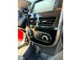 RENAULT CLIO 2014/12 - 18