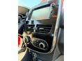 RENAULT CLIO 2014/12 - 19