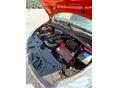 RENAULT CLIO 2014/12 - 20