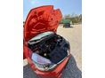 RENAULT CLIO 2014/12 - 21