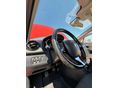 RENAULT CLIO 2014/12 - 22