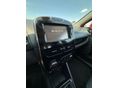 RENAULT CLIO 2014/12 - 23