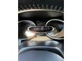 RENAULT CLIO 2014/12 - 24