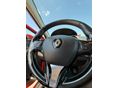 RENAULT CLIO 2014/12 - 25