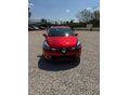 RENAULT CLIO 2014/12 - 26