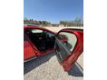 RENAULT CLIO 2014/12 - 27