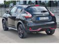 NISSAN JUKE 2017/5 - 3