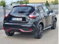 NISSAN JUKE 2017/5 - 4