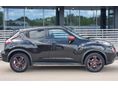 NISSAN JUKE 2017/5 - 5