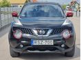 NISSAN JUKE 2017/5 - 7