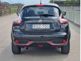 NISSAN JUKE 2017/5 - 8