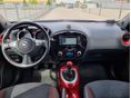 NISSAN JUKE 2017/5 - 9
