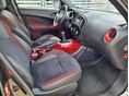NISSAN JUKE 2017/5 - 10