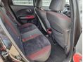 NISSAN JUKE 2017/5 - 11