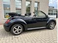 VOLKSWAGEN BEETLE 2004/6 - 2