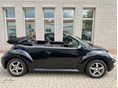 VOLKSWAGEN BEETLE 2004/6 - 3