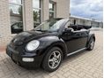VOLKSWAGEN BEETLE 2004/6 - 4