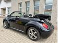 VOLKSWAGEN BEETLE 2004/6 - 5