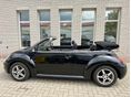 VOLKSWAGEN BEETLE 2004/6 - 6