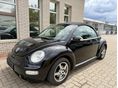 VOLKSWAGEN BEETLE 2004/6 - 7