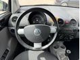 VOLKSWAGEN BEETLE 2004/6 - 8