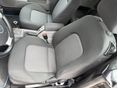 VOLKSWAGEN BEETLE 2004/6 - 9