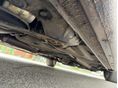 VOLKSWAGEN BEETLE 2004/6 - 10