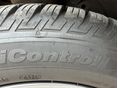 VOLKSWAGEN BEETLE 2004/6 - 11