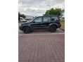 FORD MAVERICK 3.0i V6 XLT AWD (Automata)