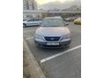 HYUNDAI SONATA 2.4 GLS Executive (Automata)