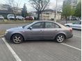 HYUNDAI SONATA 2005/3 - 2