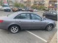 HYUNDAI SONATA 2005/3 - 3