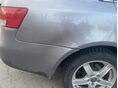 HYUNDAI SONATA 2005/3 - 4