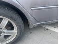 HYUNDAI SONATA 2005/3 - 5