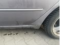 HYUNDAI SONATA 2005/3 - 6