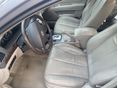 HYUNDAI SONATA 2005/3 - 7