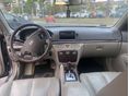 HYUNDAI SONATA 2005/3 - 8