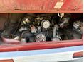 VOLKSWAGEN TRANSPORTER T2 1978/10 - 7