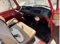 VOLKSWAGEN TRANSPORTER T2 1978/10 - 9