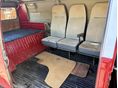 VOLKSWAGEN TRANSPORTER T2 1978/10 - 10