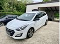 HYUNDAI I30 2015/9 - 1