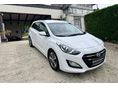HYUNDAI I30 2015/9 - 2