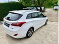 HYUNDAI I30 2015/9 - 3